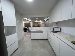 Blk 570 Pasir Ris Street 53 (Pasir Ris), HDB 4 Rooms #551253831
